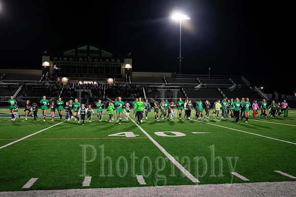 FH Charity 26-74