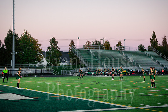 FH Charity 26-36
