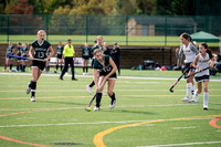 PRMS Tourn 26-5