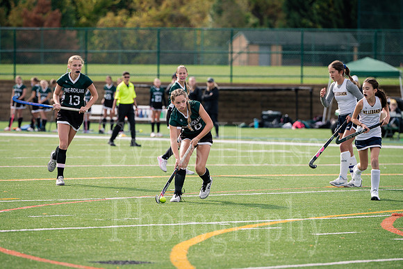 PRMS Tourn 26-5