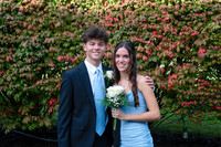 HOCO 26-3