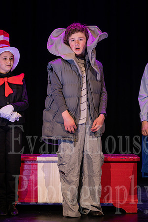 suessical-10