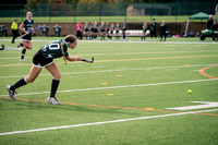 PRMS Tourn 26-10