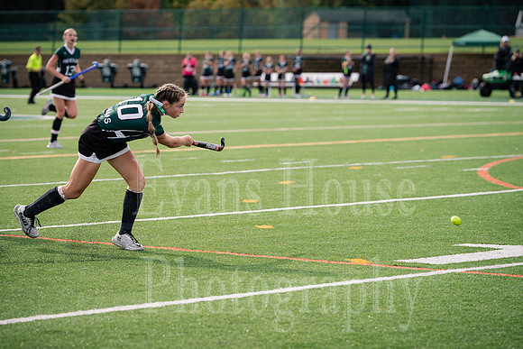 PRMS Tourn 26-10