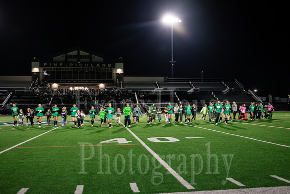 FH Charity 26-73