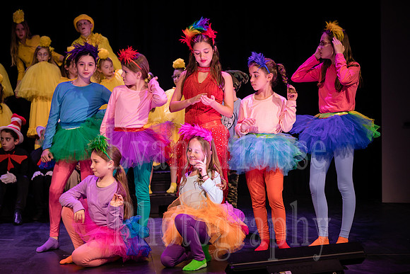 suessical-34