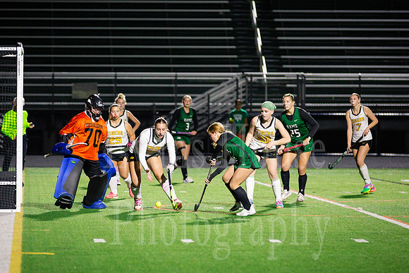 FH Charity 26-80