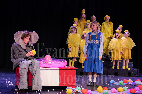 suessical-103