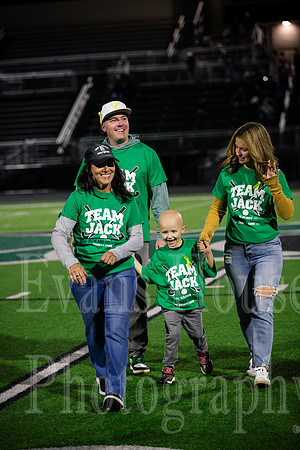 FH Charity 26-49