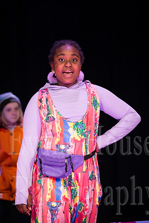 suessical-139