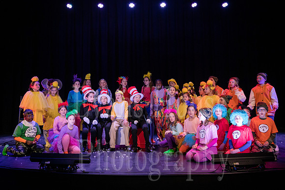 suessical-117