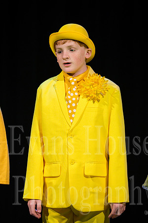 suessical-155
