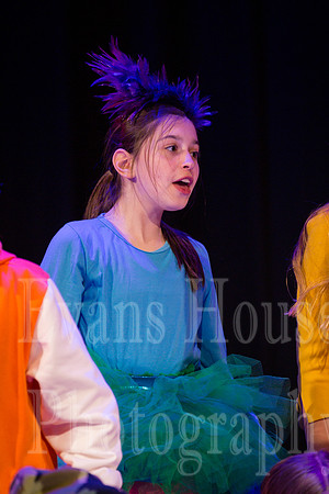 suessical-125