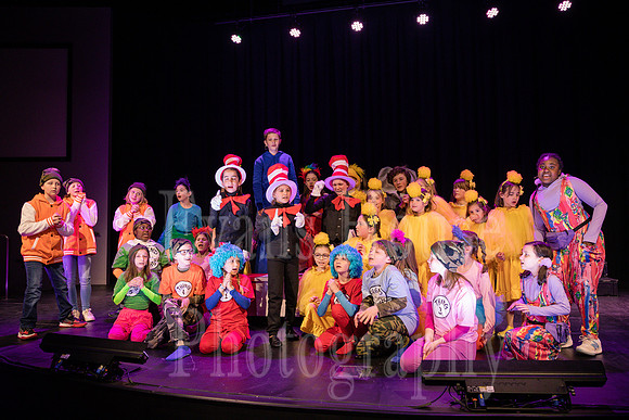 suessical-23