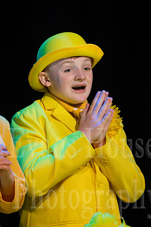 suessical-161