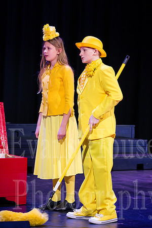 suessical-68
