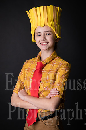 Sponge Bob 22-68
