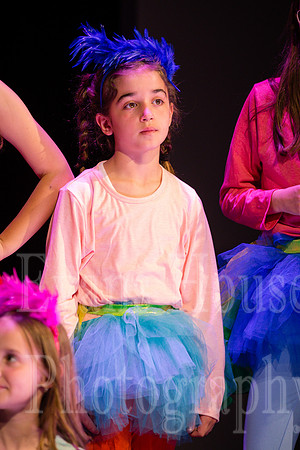 suessical-130