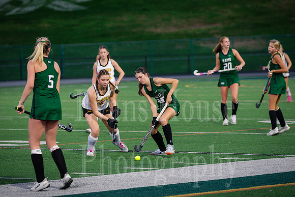 FH Charity 26-33