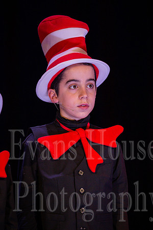 suessical-4
