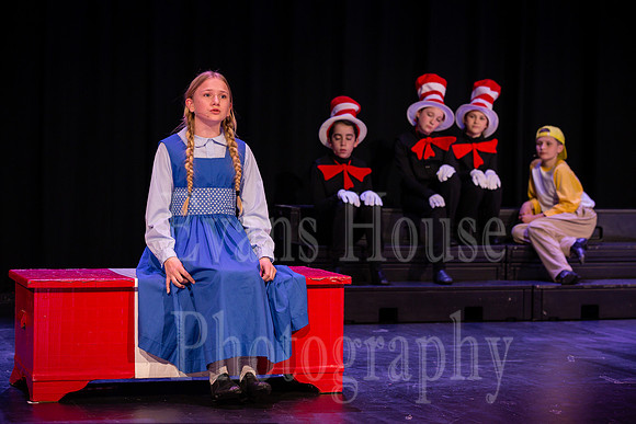 suessical-75