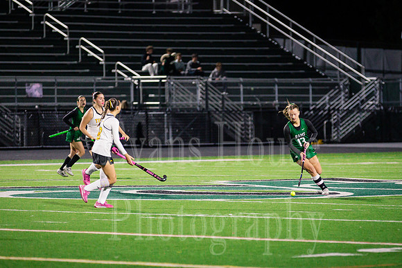 FH Charity 26-75