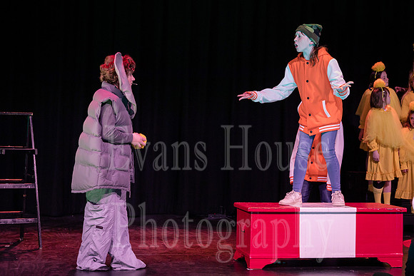 suessical-83