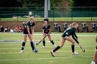 PRMS Tourn 26-7
