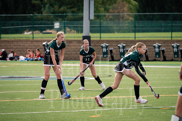 PRMS Tourn 26-7