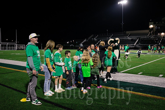 FH Charity 26-56