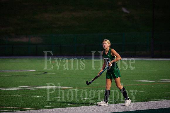 FH Charity 26-43