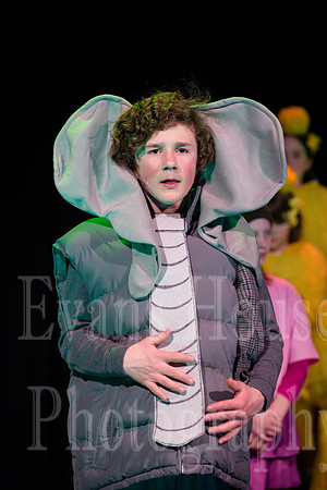 suessical-134