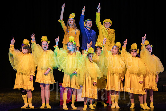 suessical-54