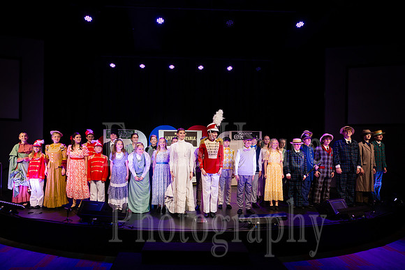 TH Music Man-189