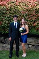 HOCO 26-8