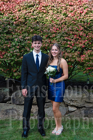 HOCO 26-8