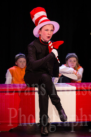 suessical-143