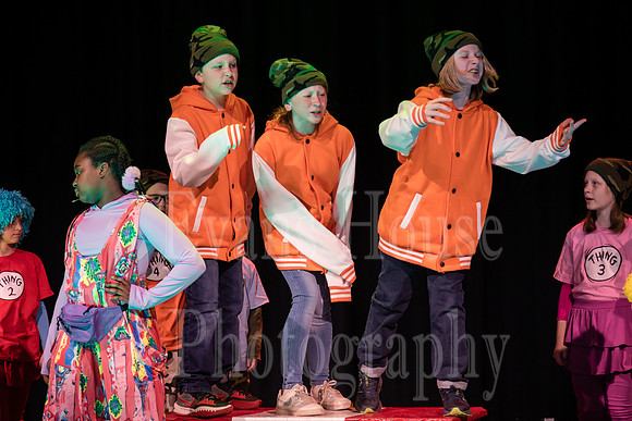suessical-39