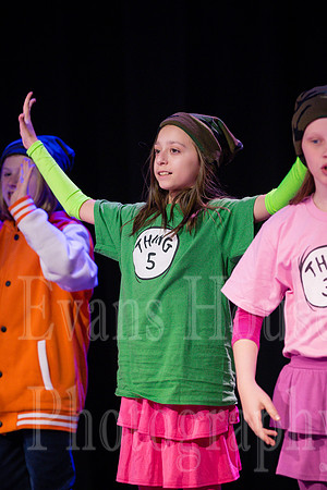 suessical-128