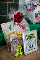 FH Charity 26-13