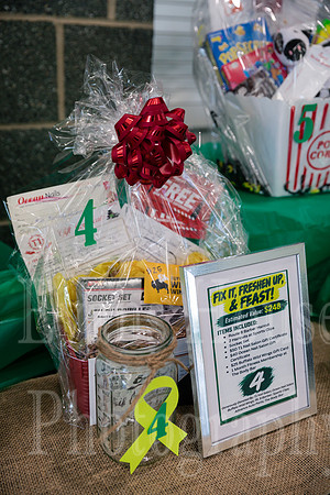 FH Charity 26-13