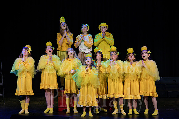 suessical-162