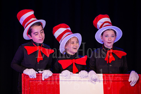 suessical-62