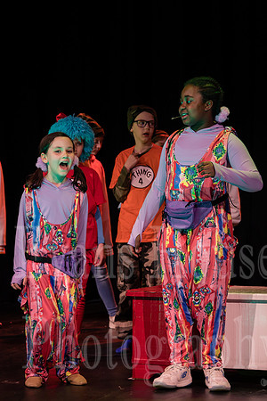 suessical-37