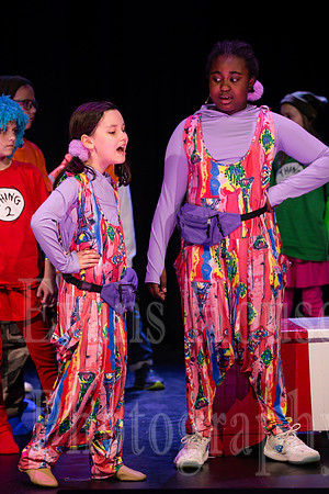suessical-141