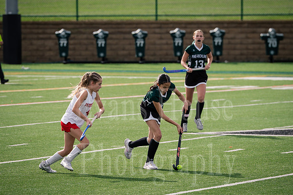 PRMS Tourn 26-25