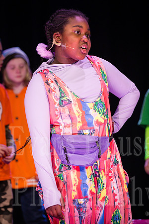 suessical-138