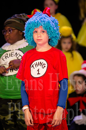 suessical-29