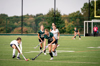 PRMS Tourn 26-13