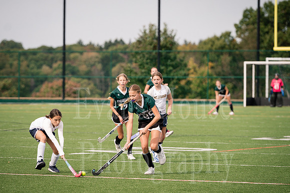 PRMS Tourn 26-13